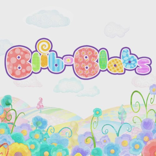 Blib-Blabs
